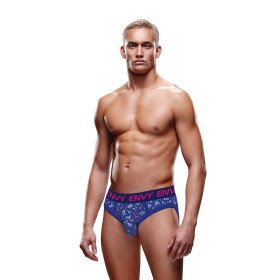 Classic underpants Envy Unicorn S/M by Envy, Men's briefs - Ref: S9405787, Price: 23,99 €, Discount: %