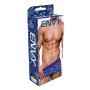 Calzoncillos clásicos Envy Unicorn L/XL de Envy, Calzoncillos - Ref: S9405788, Precio: 23,99 €, Descuento: %