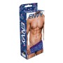 Classic underpants Envy Unicorn L/XL by Envy, Men's briefs - Ref: S9405788, Price: 23,99 €, Discount: %