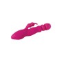 G-Punkt Vibrator Adam & Eve Rabbit Rosa von Adam & Eve, G-Punkt-Vibratoren - Ref: S9404525, Preis: 54,99 €, Rabatt: %