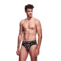 Classic underpants Envy Unicorn Multicolour M/L by Envy, Men's briefs - Ref: S9405777, Price: 23,99 €, Discount: %