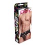 Sous-vêtements classiques Envy Unicorn Multicouleur M/L de Envy, Shortys - Réf : S9405777, Prix : 23,99 €, Remise : %