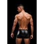 Classic underpants Envy Black M/L by Envy, Men's briefs - Ref: S9405747, Price: 33,99 €, Discount: %