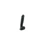 Realistic Dildo EasyToys Black by EasyToys, Realistic dildos - Ref: M0403488, Price: 29,99 €, Discount: %