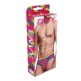 Calzoncillos clásicos Envy Multicolor L/XL de Envy, Calzoncillos - Ref: S9405771, Precio: 23,99 €, Descuento: %