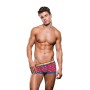 Sous-vêtements classiques Envy Multicouleur S/M de Envy, Shortys - Réf : S9405770, Prix : 22,99 €, Remise : %