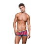 Sous-vêtements classiques Envy Multicouleur S/M de Envy, Shortys - Réf : S9405770, Prix : 22,99 €, Remise : %