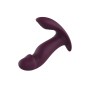 Vibrateur G-Spot Dream Toys Essentials Violet de Dream Toys, Vibrateurs point G - Réf : S9406023, Prix : 48,99 €, Remise : %