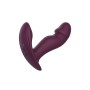 Vibrador de Ponto G Dream Toys Essentials Roxo de Dream Toys, Vibradores ponto G - Ref: S9406023, Preço: 48,99 €, Desconto: %