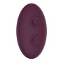 Vibrateur G-Spot Dream Toys Essentials Violet de Dream Toys, Vibrateurs point G - Réf : S9406023, Prix : 48,99 €, Remise : %