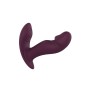 Vibrador Punto G Dream Toys Essentials Morado de Dream Toys, Vibradores punto G - Ref: S9406023, Precio: 48,99 €, Descuento: %