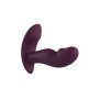 Vibrateur G-Spot Dream Toys Essentials Violet de Dream Toys, Vibrateurs point G - Réf : S9406023, Prix : 48,99 €, Remise : %