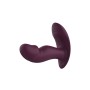 Vibrateur G-Spot Dream Toys Essentials Violet de Dream Toys, Vibrateurs point G - Réf : S9406023, Prix : 48,99 €, Remise : %