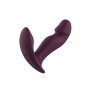 Vibrateur G-Spot Dream Toys Essentials Violet de Dream Toys, Vibrateurs point G - Réf : S9406023, Prix : 48,99 €, Remise : %