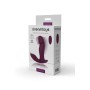 Vibrateur G-Spot Dream Toys Essentials Violet de Dream Toys, Vibrateurs point G - Réf : S9406023, Prix : 48,99 €, Remise : %