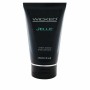 Lubrificante Anal Wicked Sensual Care 120 ml de Wicked Sensual Care, Lubrificantes à base de água - Ref: S9400885, Preço: 22,...