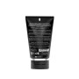 Lubrifiant anal Wicked Sensual Care 120 ml de Wicked Sensual Care, Lubrifiants à base d'eau - Réf : S9400885, Prix : 22,99 €,...