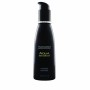 Lubrifiant Wicked Sensual Care 120 ml de Wicked Sensual Care, Lubrifiants à base d'eau - Réf : S9400886, Prix : 22,99 €, Remi...