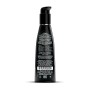 Lubrifiant Wicked Sensual Care 120 ml de Wicked Sensual Care, Lubrifiants à base d'eau - Réf : S9400886, Prix : 22,99 €, Remi...