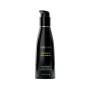 Lubrifiant Wicked Sensual Care 120 ml de Wicked Sensual Care, Lubrifiants à base d'eau - Réf : S9400886, Prix : 22,99 €, Remi...