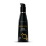 Lubricant Wicked Sensual Care 120 ml Caramel by Wicked Sensual Care, Water-Based Lubricants - Ref: S9401092, Price: 23,99 €, ...