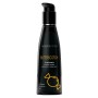 Gleitmittel Erdbeere Wicked Sensual Care 120 ml Karamell von Wicked Sensual Care, Gleitmittel auf Wasserbasis - Ref: S9401092...