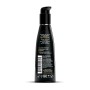 Lubricante Wicked Sensual Care 120 ml Caramelo de Wicked Sensual Care, Lubricantes con base de agua - Ref: S9401092, Precio: ...