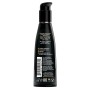 Lubricant Wicked Sensual Care 120 ml Caramel by Wicked Sensual Care, Water-Based Lubricants - Ref: S9401092, Price: 23,99 €, ...