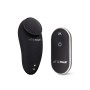 Massager Whipsmart Black by Whipsmart, Erotic massagers - Ref: S9400260, Price: 72,99 €, Discount: %