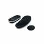 Massager Whipsmart Black by Whipsmart, Erotic massagers - Ref: S9400260, Price: 72,99 €, Discount: %