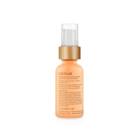 Lubricante Lá Nua Miel Vainilla 30 ml de Lá Nua, Lubricantes con base de agua - Ref: S9401121, Precio: 23,99 €, Descuento: %