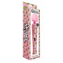 Masseur Stoner Vibes Stoner vibes Rose de Stoner Vibes, Masseurs érotiques - Réf : S9405367, Prix : 42,99 €, Remise : %