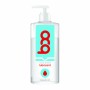 Lubricante Boo 50 ml 500 ml de Boo, Lubricantes con base de agua - Ref: S9400933, Precio: 22,99 €, Descuento: %