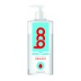 Lubrificante Boo 50 ml 500 ml de Boo, Lubrificantes à base de água - Ref: S9400933, Preço: 22,99 €, Desconto: %