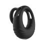 Anillo para el Pene Dream Toys Ramrod Negro de Dream Toys, Anillos no vibradores - Ref: S9400728, Precio: 38,99 €, Descuento: %