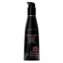 Lubrifiant Wicked Sensual Care 120 ml de Wicked Sensual Care, Lubrifiants à base d'eau - Réf : S9401018, Prix : 23,99 €, Remi...