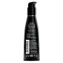 Lubrifiant Wicked Sensual Care 120 ml de Wicked Sensual Care, Lubrifiants à base d'eau - Réf : S9401018, Prix : 23,99 €, Remi...