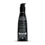 Lubrifiant Wicked Sensual Care 120 ml de Wicked Sensual Care, Lubrifiants à base d'eau - Réf : S9400884, Prix : 22,99 €, Remi...