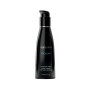 Lubrificante Wicked Sensual Care 120 ml di Wicked Sensual Care, Lubrificanti a base d'acqua - Rif: S9400884, Prezzo: 22,99 €,...