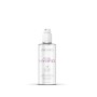 Lubrificante Wicked Sensual Care 70 ml di Wicked Sensual Care, Lubrificanti a base d'acqua - Rif: S9400980, Prezzo: 21,99 €, ...