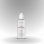 Lubrifiant Wicked Sensual Care 70 ml de Wicked Sensual Care, Lubrifiants à base d'eau - Réf : S9400980, Prix : 21,99 €, Remis...