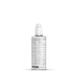 Lubrificante Wicked Sensual Care 70 ml di Wicked Sensual Care, Lubrificanti a base d'acqua - Rif: S9400980, Prezzo: 21,99 €, ...