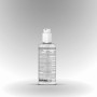 Lubrifiant Wicked Sensual Care 70 ml de Wicked Sensual Care, Lubrifiants à base d'eau - Réf : S9400980, Prix : 21,99 €, Remis...