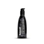 Lubrifiant Wicked Sensual Care Myrtille 60 ml de Wicked Sensual Care, Lubrifiants à base d'eau - Réf : S9401000, Prix : 19,99...