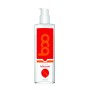 Anal Lubricant Boo 50 ml by Boo, Water-Based Lubricants - Ref: S9400938, Price: 17,99 €, Discount: %