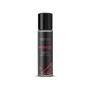 Lubrificante Wicked Sensual Care Melancia 30 ml de Wicked Sensual Care, Lubrificantes à base de água - Ref: S9400970, Preço: ...