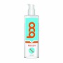 Anal-Gleitmittel Boo 50 ml 150 ml von Boo, Gleitmittel auf Wasserbasis - Ref: S9400936, Preis: 16,99 €, Rabatt: %