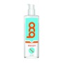 Lubrifiant anal Boo 50 ml 150 ml de Boo, Lubrifiants à base d'eau - Réf : S9400936, Prix : 16,99 €, Remise : %