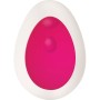 Bala Vibradora Evolved Cor de Rosa de Evolved, Vibradores bullet - Ref: S9404536, Preço: 27,99 €, Desconto: %