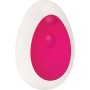 Bala Vibradora Evolved Cor de Rosa de Evolved, Vibradores bullet - Ref: S9404536, Preço: 27,99 €, Desconto: %